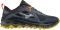ΠΑΠΟΥΤΣΙ MIZUNO WAVE MUJIN 8 ΜΑΥΡΟ (UK:9.5, EU:44) ΠΑΠΟΥΤΣΙ MIZUNO WAVE MUJIN 8 ΜΑΥΡΟ (UK:9.5, EU:44)