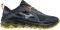 �������� MIZUNO WAVE MUJIN 8 ����� (UK:9.5, E...