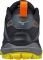 ΠΑΠΟΥΤΣΙ MIZUNO WAVE MUJIN 8 ΜΑΥΡΟ (UK:9.5, EU:44) ΠΑΠΟΥΤΣΙ MIZUNO WAVE MUJIN 8 ΜΑΥΡΟ (UK:9.5, EU:44)