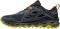 ΠΑΠΟΥΤΣΙ MIZUNO WAVE MUJIN 8 ΜΑΥΡΟ (UK:9.5, EU:44) ΠΑΠΟΥΤΣΙ MIZUNO WAVE MUJIN 8 ΜΑΥΡΟ (UK:9.5, EU:44)