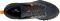 ΠΑΠΟΥΤΣΙ MIZUNO WAVE MUJIN 8 ΜΑΥΡΟ (UK:9.5, EU:44) ΠΑΠΟΥΤΣΙ MIZUNO WAVE MUJIN 8 ΜΑΥΡΟ (UK:9.5, EU:44)