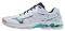  MIZUNO WAVE VOLTAGE  (UK:6, EU:...