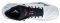 ΠΑΠΟΥΤΣΙ MIZUNO WAVE VOLTAGE ΛΕΥΚΟ (UK:6.5, EU:40) ΠΑΠΟΥΤΣΙ MIZUNO WAVE VOLTAGE ΛΕΥΚΟ (UK:6.5, EU:40)