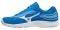  MIZUNO CYCLONE SPEED 3 