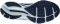 ΠΑΠΟΥΤΣΙ MIZUNO WAVE RIDER 25 ΜΠΛΕ ΣΚΟΥΡΟ (UK:8, EU:42)