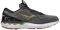  MIZUNO WAVE SKYRISE 2 AMSTERDAM 