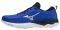  MIZUNO WAVE REVOLT  (UK:10, EU:4...