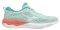  MIZUNO WAVE REVOLT  (UK:5.5, ...
