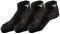 ������� MIZUNO TRAINING MID 3P ������ (41-43)