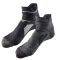  MIZUNO ACTIVE TRAINING MID 2P /...