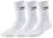 MIZUNO TRAINING 3P  (38-40)