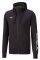  MIZUNO TERRY FZ HOODIE 