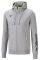  MIZUNO TERRY FZ HOODIE 