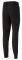  MIZUNO TERRY PANT  (S)