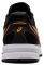 ΠΑΠΟΥΤΣΙ ASICS GEL-BRAID ΜΑΥΡΟ/ΠΟΡΤΟΚΑΛΙ (USA:12.5, EU:47) ΠΑΠΟΥΤΣΙ ASICS GEL-BRAID ΜΑΥΡΟ/ΠΟΡΤΟΚΑΛΙ (USA:12.5, EU:47)