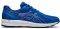 �������� ASICS GEL-BRAID ���� ���� (USA:12, E...