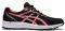 �������� ASICS GEL-BRAID �����/������ (USA:7....