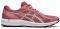 �������� ASICS GEL-BRAID �����/��� (USA:8.5, ...