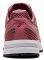 ΠΑΠΟΥΤΣΙ ASICS GEL-BRAID ΣΟΜΟΝ/ΡΟΖ (USA:8.5, EU:40) ΠΑΠΟΥΤΣΙ ASICS GEL-BRAID ΣΟΜΟΝ/ΡΟΖ (USA:8.5, EU:40)