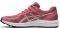ΠΑΠΟΥΤΣΙ ASICS GEL-BRAID ΣΟΜΟΝ/ΡΟΖ (USA:8.5, EU:40) ΠΑΠΟΥΤΣΙ ASICS GEL-BRAID ΣΟΜΟΝ/ΡΟΖ (USA:8.5, EU:40)