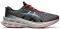 �������� ASICS NOVABLAST 2 �������/���� (42.5...