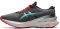  ASICS NOVABLAST 2 / (43.5)