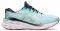 �������� ASICS NOVABLAST 2 ����/����� (45)