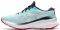 ΠΑΠΟΥΤΣΙ ASICS NOVABLAST 2 ΣΙΕΛ/ΛΕΥΚΟ (45) ΠΑΠΟΥΤΣΙ ASICS NOVABLAST 2 ΣΙΕΛ/ΛΕΥΚΟ (45)