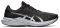  ASICS DYNABLAST 2 / (43.5)
