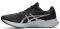  ASICS DYNABLAST 2 / (43.5)