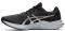  ASICS DYNABLAST 2 / (44.5)