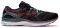  ASICS GEL-NIMBUS 23 / (4...