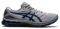 �������� ASICS GEL-NIMBUS 23 ����/���� (46)