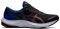 �������� ASICS GEL-PULSE 13 GTX �����/�������...