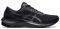 �������� ASICS GEL-PULSE 13 ����� (43.5)