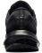 ΠΑΠΟΥΤΣΙ ASICS GEL-PULSE 13 ΜΑΥΡΟ (43.5) ΠΑΠΟΥΤΣΙ ASICS GEL-PULSE 13 ΜΑΥΡΟ (43.5)