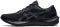 ΠΑΠΟΥΤΣΙ ASICS GEL-PULSE 13 ΜΑΥΡΟ (43.5) ΠΑΠΟΥΤΣΙ ASICS GEL-PULSE 13 ΜΑΥΡΟ (43.5)