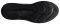 ΠΑΠΟΥΤΣΙ ASICS GEL-PULSE 13 ΜΑΥΡΟ (43.5) ΠΑΠΟΥΤΣΙ ASICS GEL-PULSE 13 ΜΑΥΡΟ (43.5)