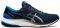  ASICS GEL-PULSE 13  /  (42)