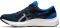  ASICS GEL-PULSE 13  /  (42.5)