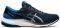 �������� ASICS GEL-PULSE 13 ���� ������/���� ...