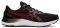  ASICS GEL-EXCITE 8 / (44...