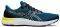  ASICS GEL-EXCITE 8 / (4...