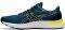 �������� ASICS GEL-EXCITE 8 ������/������� (45)