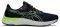 ΠΑΠΟΥΤΣΙ ASICS GEL-EXCITE 8 ΜΠΛΕ ΣΚΟΥΡΟ/ΠΡΑΣΙΝΟ (42.5) ΠΑΠΟΥΤΣΙ ASICS GEL-EXCITE 8 ΜΠΛΕ ΣΚΟΥΡΟ/ΠΡΑΣΙΝΟ (42.5)