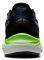 ΠΑΠΟΥΤΣΙ ASICS GEL-EXCITE 8 ΜΠΛΕ ΣΚΟΥΡΟ/ΠΡΑΣΙΝΟ (42.5) ΠΑΠΟΥΤΣΙ ASICS GEL-EXCITE 8 ΜΠΛΕ ΣΚΟΥΡΟ/ΠΡΑΣΙΝΟ (42.5)