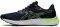 ΠΑΠΟΥΤΣΙ ASICS GEL-EXCITE 8 ΜΠΛΕ ΣΚΟΥΡΟ/ΠΡΑΣΙΝΟ (42.5) ΠΑΠΟΥΤΣΙ ASICS GEL-EXCITE 8 ΜΠΛΕ ΣΚΟΥΡΟ/ΠΡΑΣΙΝΟ (42.5)