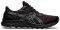  ASICS GEL-EXCITE 8 TWIST / ...