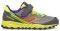  SAUCONY PEREGRINE 11 SHIELD A/C 