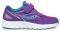  SAUCONY COHESION 14 A/C  (USA:3, EU:35)